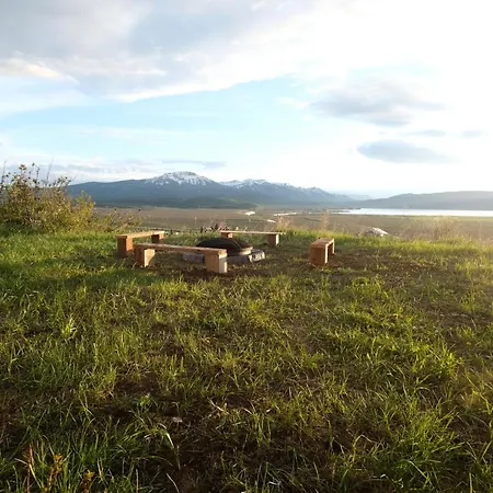 15 Min To West Yellowstone/Amazing Views Island Park Exterior foto