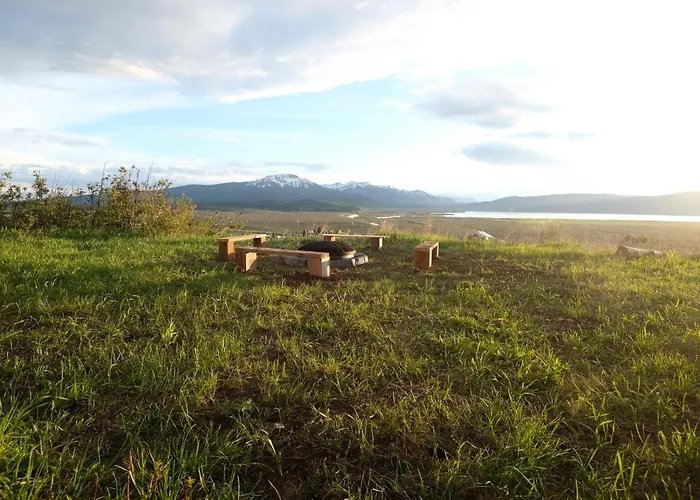 15 Min To West Yellowstone/Amazing Views